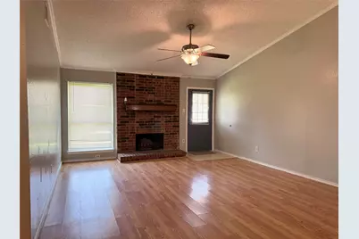 2101 Pueblo Drive, Garland, TX 75040 - Photo 2