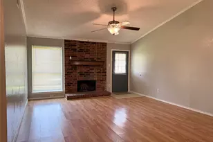 2101 Pueblo Dr, Garland, TX 75040 - Photo 2