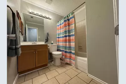 2101 Pueblo Drive, Garland, TX 75040 - Photo 12
