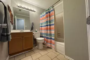 2101 Pueblo Dr, Garland, TX 75040 - Photo 12