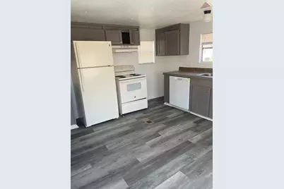 1318 Genoveva Ln, Anna, TX 75409 - Photo 4