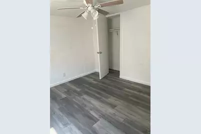 1318 Genoveva Ln, Anna, TX 75409 - Photo 6