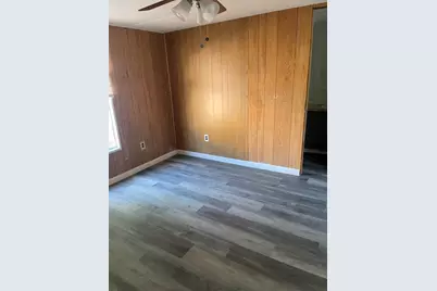 1318 Genoveva Ln, Anna, TX 75409 - Photo 8