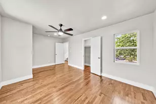 2305 Stanford St, Greenville, TX 75401 - Photo 22