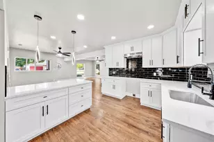 2305 Stanford St, Greenville, TX 75401 - Photo 12