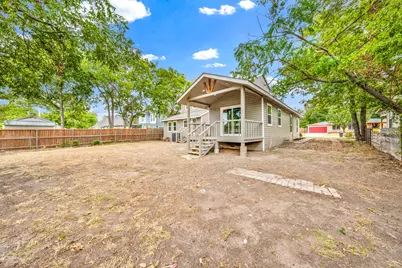 2305 Stanford Street, Greenville, TX 75401 - Photo 26