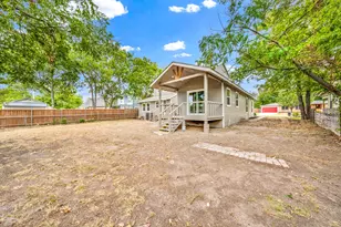 2305 Stanford St, Greenville, TX 75401 - Photo 26