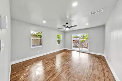 2305 Stanford Street, Greenville, TX 75401 - Photo 18