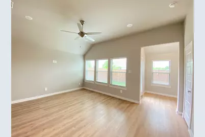 118 Mandarin Street, Forney, TX 75126 - Photo 6