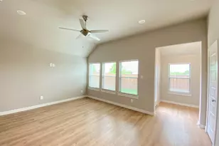 118 Mandarin St, Forney, TX 75126 - Photo 6