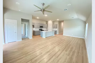 118 Mandarin Street, Forney, TX 75126 - Photo 4