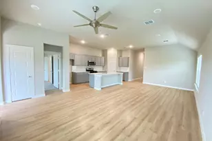 118 Mandarin St, Forney, TX 75126 - Photo 4