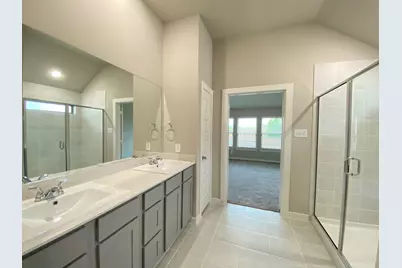 118 Mandarin Street, Forney, TX 75126 - Photo 14