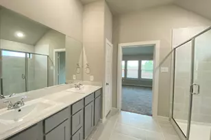 118 Mandarin St, Forney, TX 75126 - Photo 14