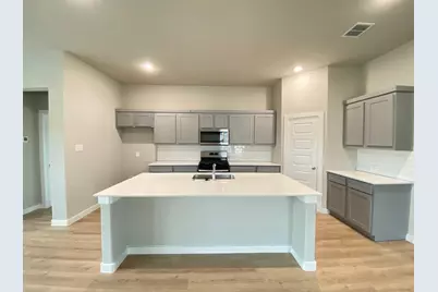 118 Mandarin Street, Forney, TX 75126 - Photo 8