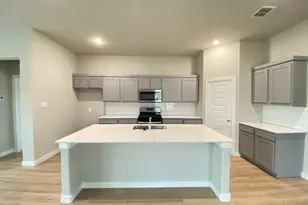 118 Mandarin St, Forney, TX 75126 - Photo 8
