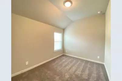 118 Mandarin Street, Forney, TX 75126 - Photo 16
