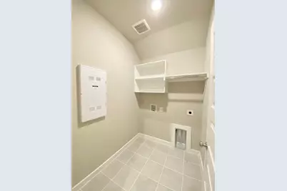 118 Mandarin Street, Forney, TX 75126 - Photo 18