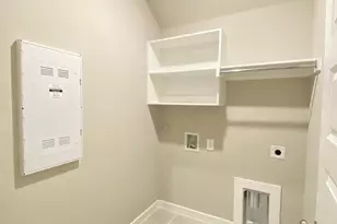 118 Mandarin St, Forney, TX 75126 - Photo 18
