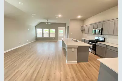 118 Mandarin Street, Forney, TX 75126 - Photo 2