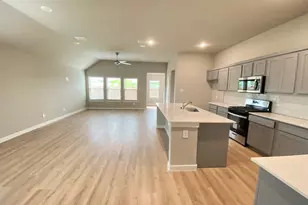 118 Mandarin St, Forney, TX 75126 - Photo 2