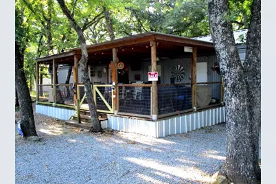 512 Mill Creek Resort Road #11, Pottsboro, TX 75076 - Photo 2