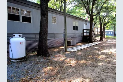 512 Mill Creek Resort Road #11, Pottsboro, TX 75076 - Photo 10