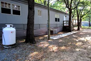 512 Mill Creek Resort Rd, Pottsboro, TX 75076 - Photo 10