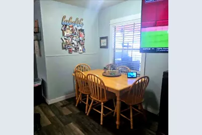512 Mill Creek Resort Road #11, Pottsboro, TX 75076 - Photo 6