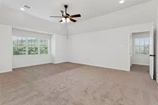 2361 Hedgewood Ln, Allen, TX 75013 - Photo 28