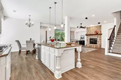 2361 Hedgewood Lane, Allen, TX 75013 - Photo 14