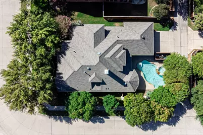 2361 Hedgewood Lane, Allen, TX 75013 - Photo 40