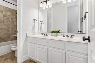 2361 Hedgewood Ln, Allen, TX 75013 - Photo 22