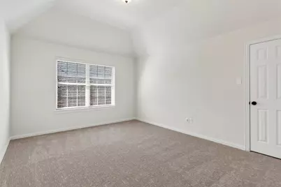 2361 Hedgewood Lane, Allen, TX 75013 - Photo 32