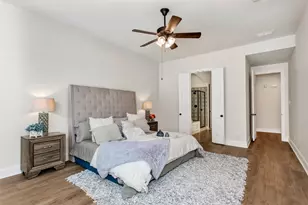 2361 Hedgewood Ln, Allen, TX 75013 - Photo 16