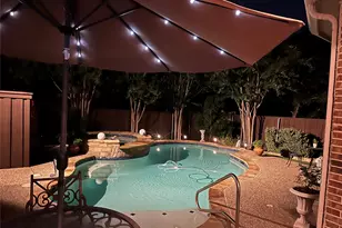 2361 Hedgewood Ln, Allen, TX 75013 - Photo 34
