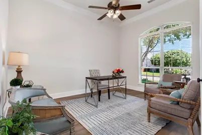 2361 Hedgewood Lane, Allen, TX 75013 - Photo 6