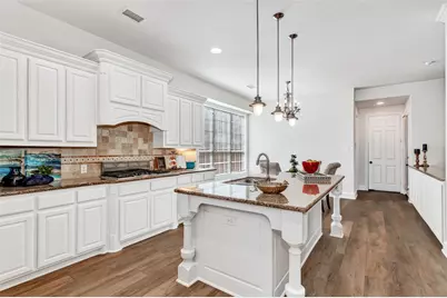 2361 Hedgewood Lane, Allen, TX 75013 - Photo 12