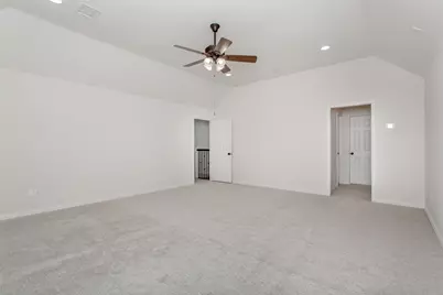 2361 Hedgewood Lane, Allen, TX 75013 - Photo 30
