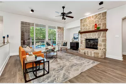 2361 Hedgewood Lane, Allen, TX 75013 - Photo 8