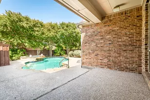 2361 Hedgewood Ln, Allen, TX 75013 - Photo 32