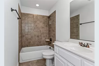2361 Hedgewood Lane, Allen, TX 75013 - Photo 34