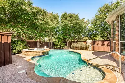 2361 Hedgewood Lane, Allen, TX 75013 - Photo 36