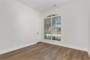 2361 Hedgewood Ln, Allen, TX 75013 - Photo 20