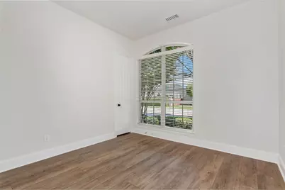 2361 Hedgewood Lane, Allen, TX 75013 - Photo 22