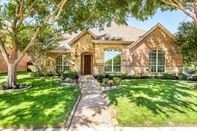 2361 Hedgewood Lane, Allen, TX 75013 - Photo 1