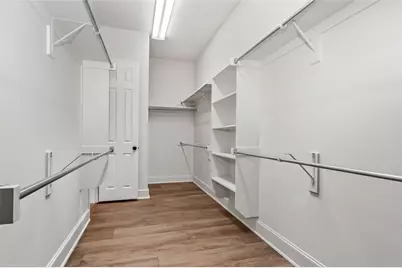 2361 Hedgewood Lane, Allen, TX 75013 - Photo 20