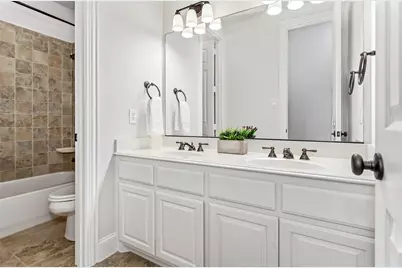 2361 Hedgewood Lane, Allen, TX 75013 - Photo 24