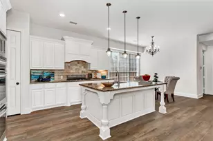 2361 Hedgewood Ln, Allen, TX 75013 - Photo 10