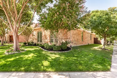 2361 Hedgewood Lane, Allen, TX 75013 - Photo 2